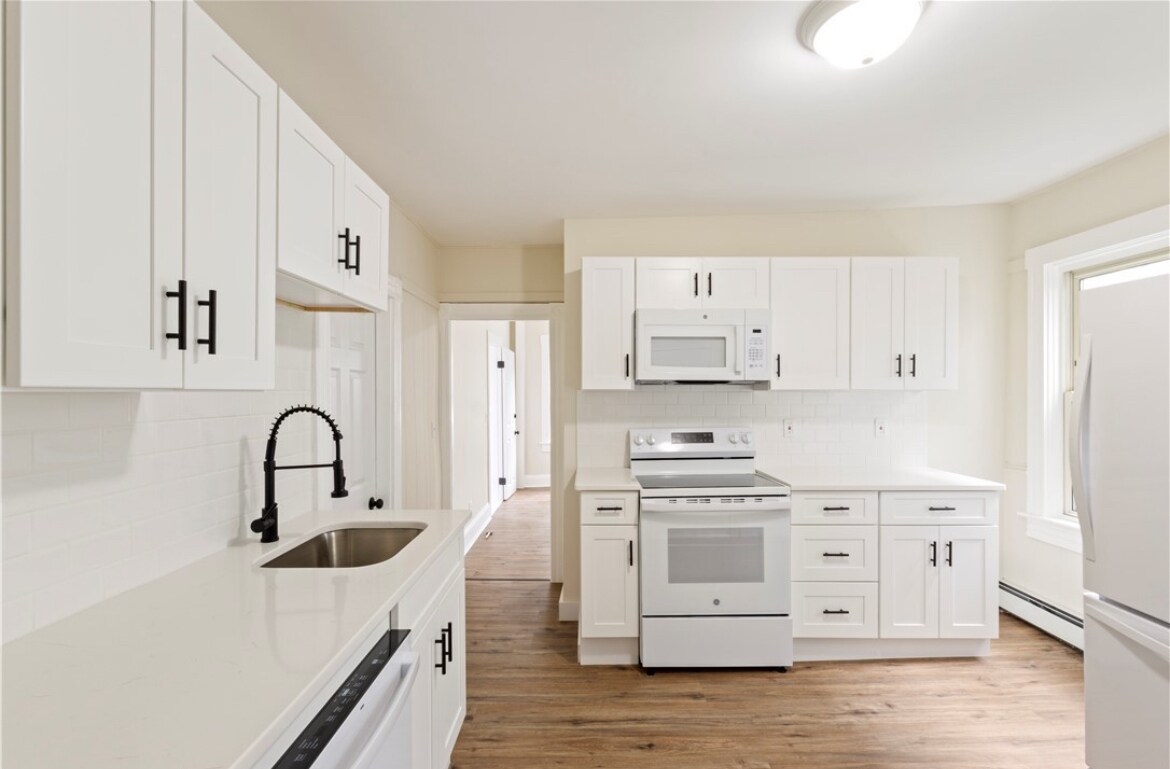 Foto principal - 9 Woodbine St