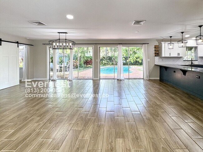 Building Photo - 10928 Juniperus Pl