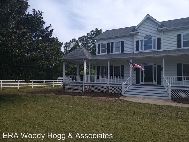 Foto del edificio - 5 br, 3.5 bath House - 11100 Dixie Ln