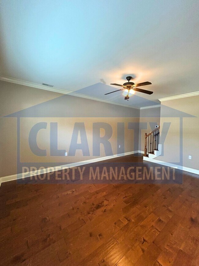 Foto del edificio - 109 Belle Chase Wy NE