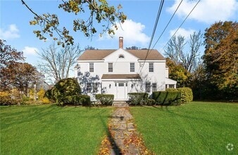 Building Photo - 115 Danielson Pike