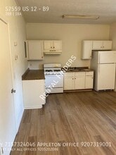 Building Photo - S7559 US-12