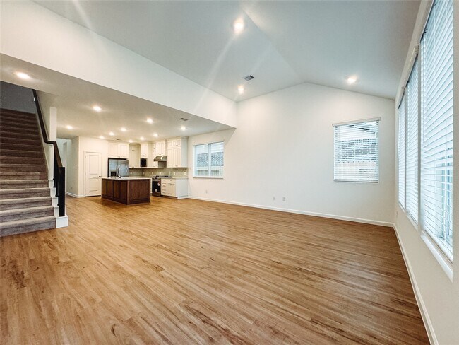 Foto del edificio - 30306 Tall Fescue Dr