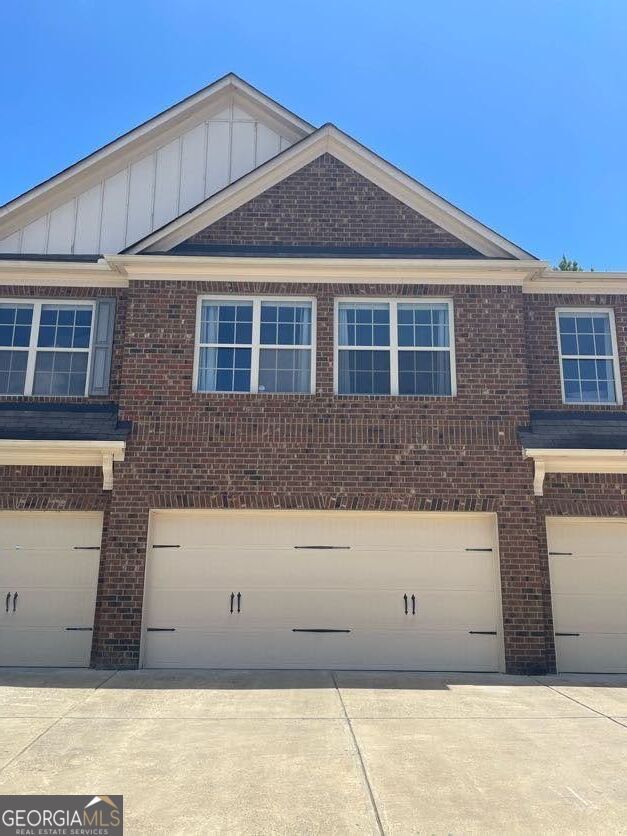 Foto principal - 804 Pleasant Hill Rd