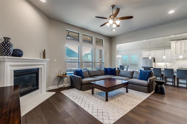 Building Photo - 1821 Newpark Wy