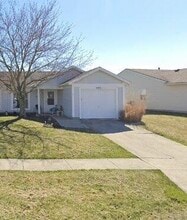 Building Photo - 525 Rosehill Dr