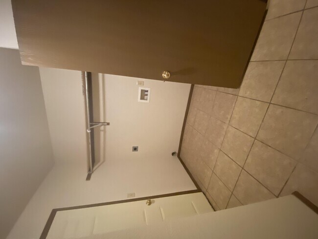 Building Photo - 8201 US-271