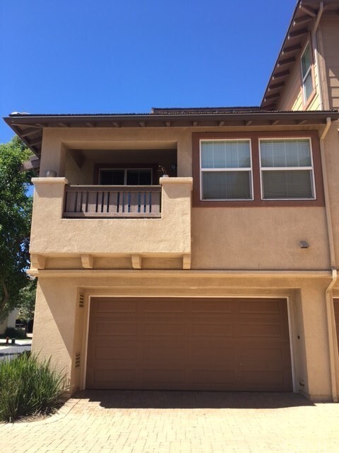 Building Photo - 41527 Blue Canyon Ave