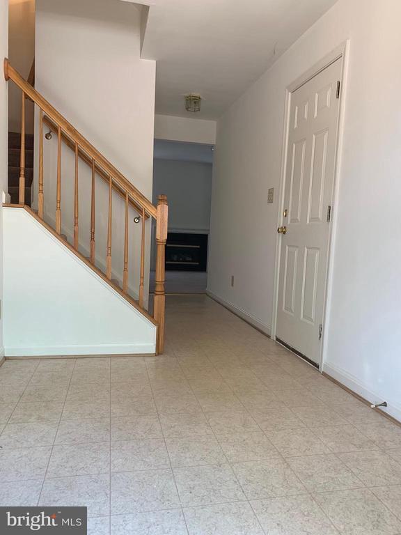 Foto del edificio - 10031 Gander Ct