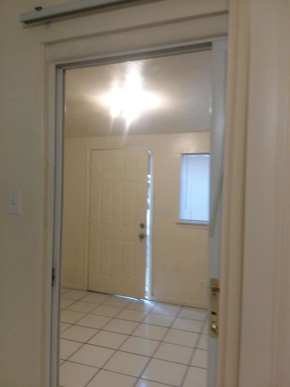 Building Photo - 11685 Alief Clodine Rd