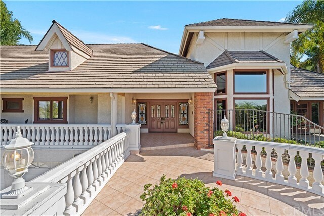 Building Photo - 2682 Shadow Canyon Dr