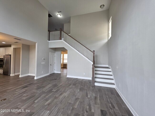 Foto del edificio - 1494 Shadow Creek Dr