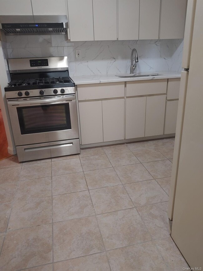 Foto del edificio - 86-47 Musket St