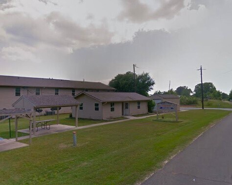 Foto del edificio - 522 Oak St