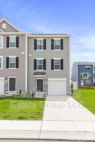 Building Photo - 40 Clifton Mnr