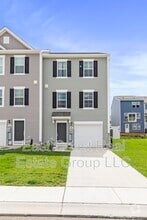 Building Photo - 40 Clifton Mnr