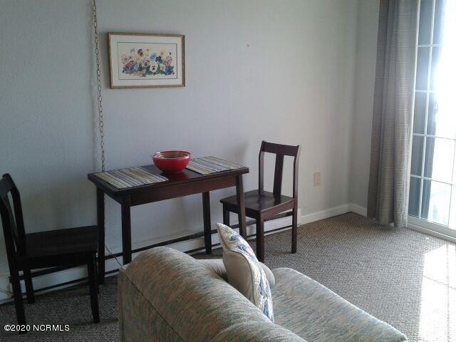 Foto del edificio - 2182 New River Inlet Rd
