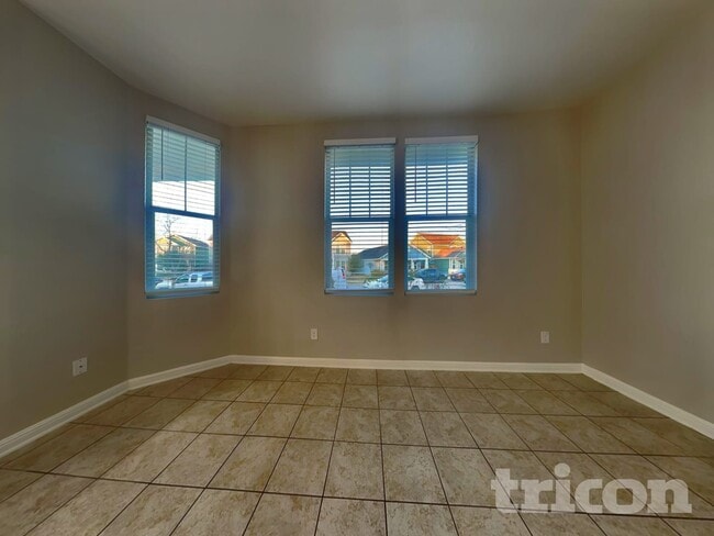 Building Photo - 288 Ferrule Dr