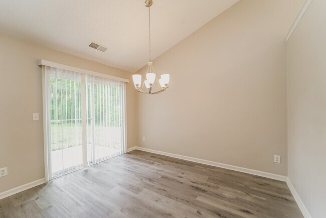 Building Photo - 3418 Stonemarsh Ct