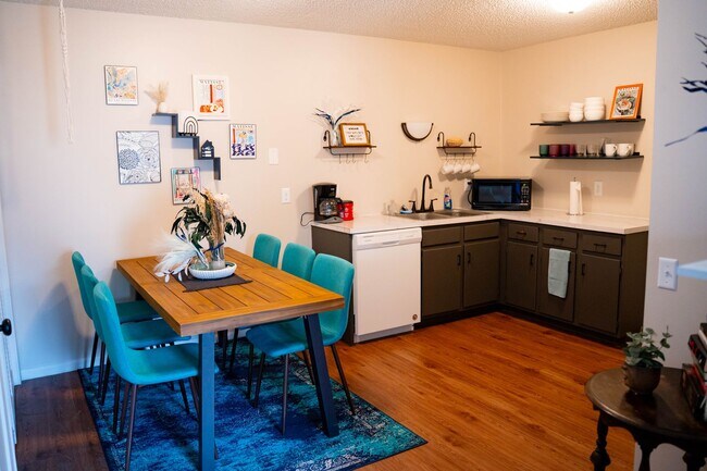 Foto del edificio - 2020 Fairfield St