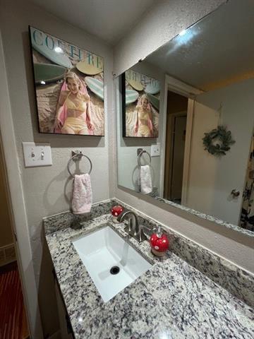 Foto del edificio - 2315 McCormick St