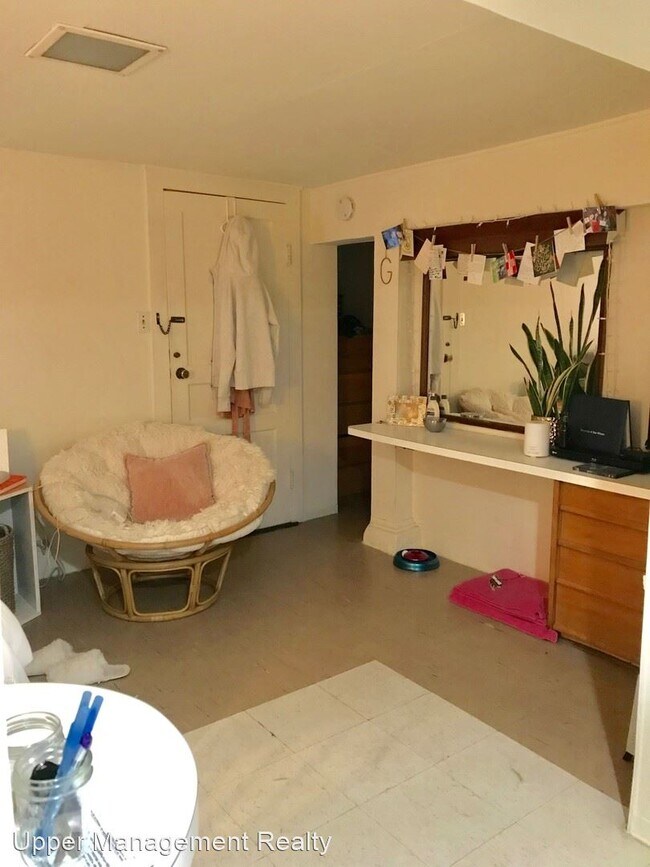 Foto del edificio - Studio, 1 bath Apartment - 1438-42 Pleasan...