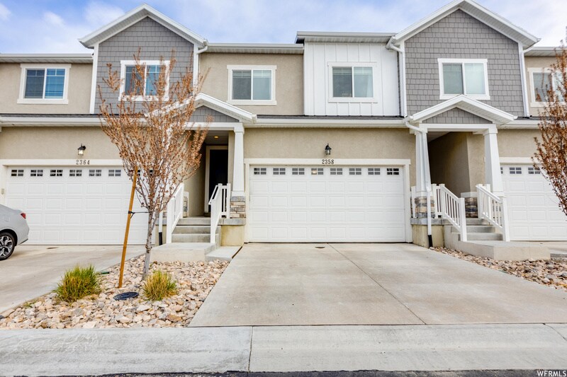 2358 N 3720 W Unit Over Garage, Lehi, UT 84043 Condo for Rent in Lehi