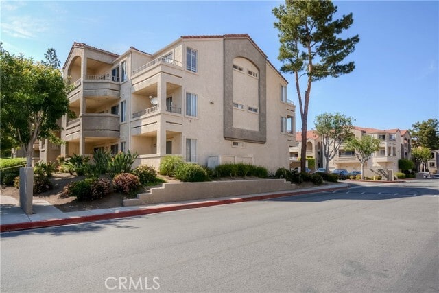 Building Photo - 1020 Vista Del Cerro Dr