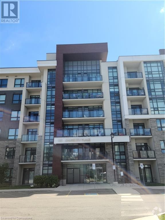 Building Photo - 101 Shoreview Pl