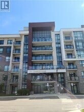 Building Photo - 101 Shoreview Pl