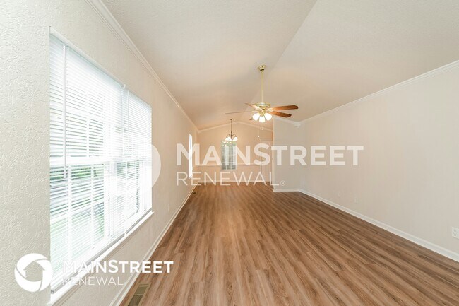 Foto del edificio - 1155 Conley St