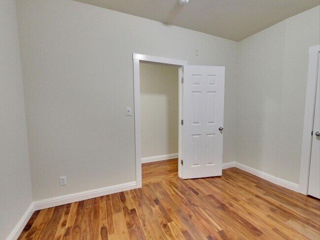 Building Photo - 52 Page Street (1182r)