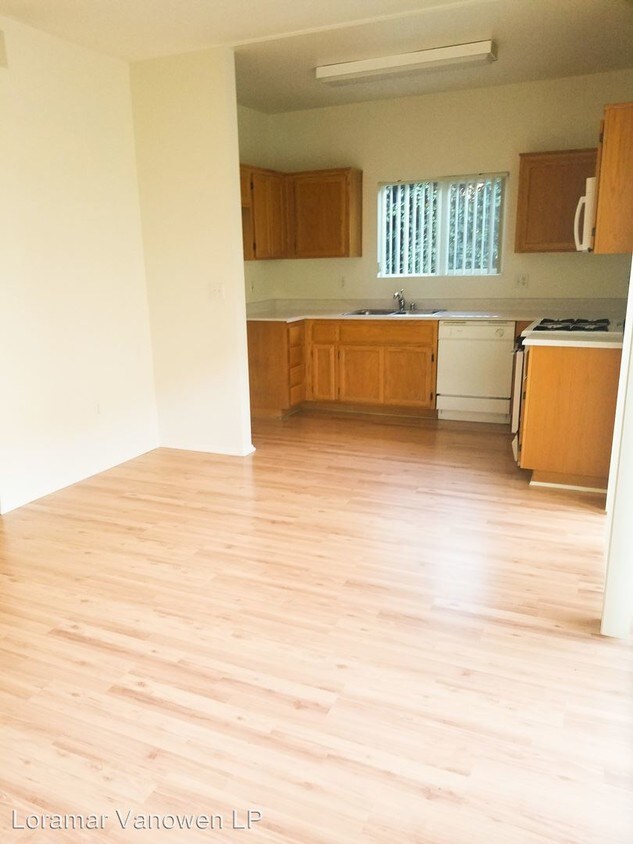 69 Apartments Available for Rent in North Hollywood, CA