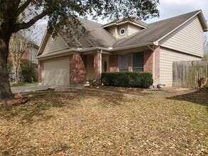 Building Photo - 7310 Fliser