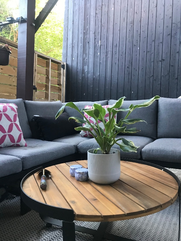 Photo - 1313 S American St (Philadelphia, PA)