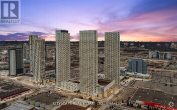 Building Photo - 898-2898 Portage Pkwy