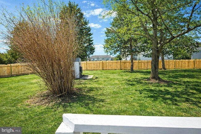 Foto del edificio - 87 Becks Ln