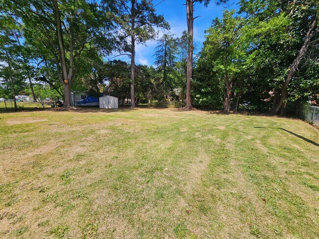 Foto del edificio - Updated Features