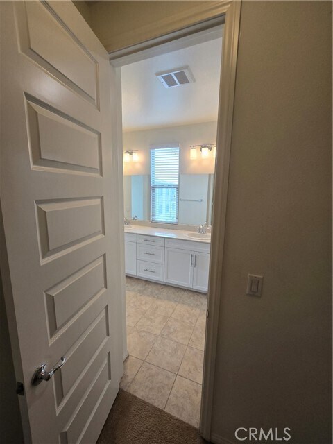 Foto del edificio - 73 Plateau