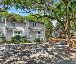 Building Photo - 616 Double Eagle Trce