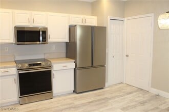 Building Photo - 4068 Cherrybrook Loop