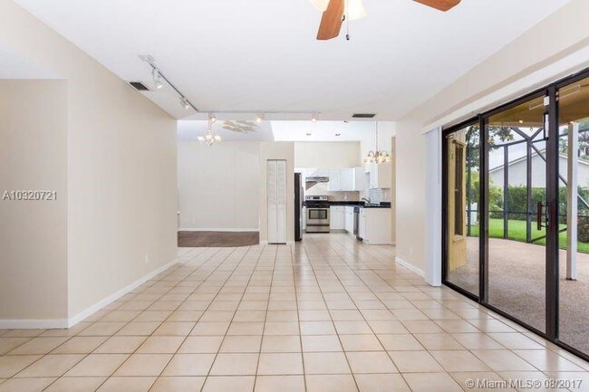 Building Photo - 6411 NW 50th St