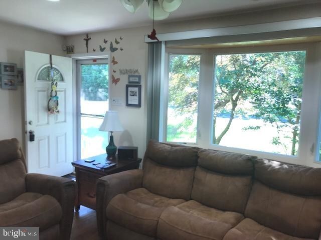 Foto principal - 4030 Bensalem Blvd
