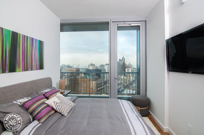 Foto del edificio - 436 Albee Square W