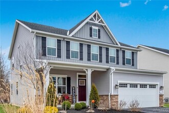 Building Photo - 94 Lynette Ln