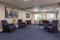 Park Heights Apartments