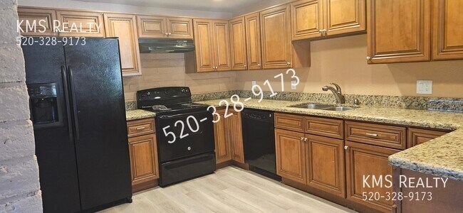 Foto del edificio - 1719 E Warren Pl