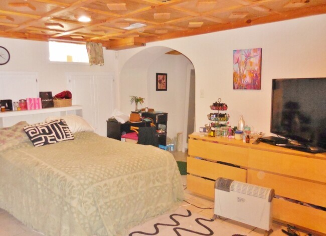 Foto del edificio - 1631 Spruce St