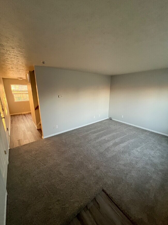 Foto del edificio - 311 Onyx Dr