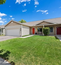 Building Photo - 64 Empire Loop